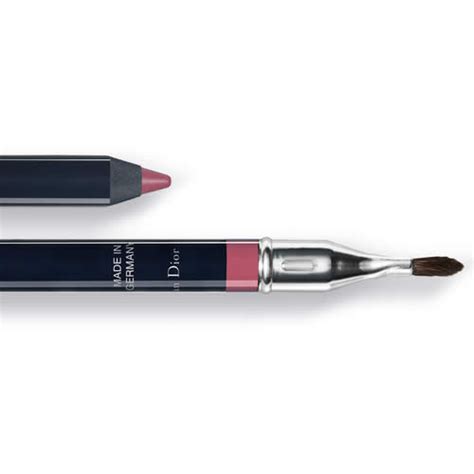 dior contour 573|dior contour lipstick.